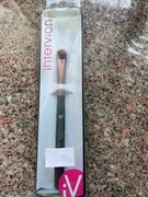 INTER VION Makeup Passion Pędzel Do Cieni BAZOWY