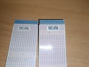 Taśmy do Telewizora Samsung BN-39820H BN-39903c