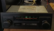 Radio samochodowe TRAMP