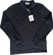 Bluza męska Hermes, M