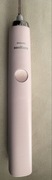 Szczoteczka soniczna Philips HX9360 Diamond clean wysoki model uszkodzona