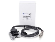 Nowy Oryginalny Czujnik Nox Opel Astra K 55495596