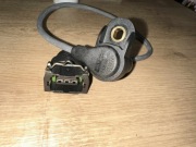 BME OE nowy czujnik położenia wałka rozrządu M62 7539166-02 