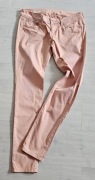 PEPE JEANS rewelacyjne RURKI roz L
