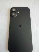iPhone 16 plecki oryginał demontaż