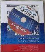 repetytorium maturzysty j.angielski greg