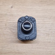 Przełącznik regulacji lusterek Audi A4 B8 8K0959565C