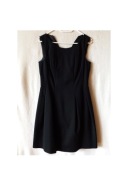 Elegancka sukienka Pretty Girl r. 40 Nowa z metką
