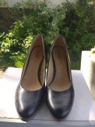 SZPILKI GRACELAND R41