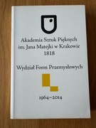 Książka pt.: Filozofia kultury designu (...)