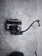 Zacisk hamulcowy lexus rx 350 200t 2019r