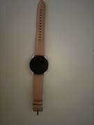 Samsung Galaxy Watch 6 Classic 