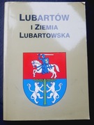 Lubartów i ziemia Lubartowska 2013