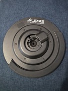 Talerz pad perkusyjny alesis dm10 Hi-hat 12"