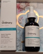 Multi peptide for hair the ordinary 