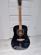 Gitara akustyczna IBANEZ