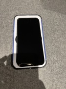 Wyświetlacz incell iPhone 15 pro