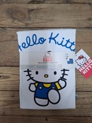 Piżama Disney, Hello Kitty, nowa, z Primarku, 42-44