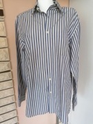 Koszula B. H. V 1301/1 vintage rozm. L