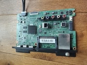 Płyta główna samsung BN41-02482