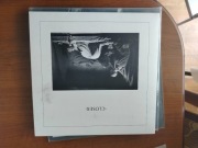 Zestaw 7 płyt winylowych 