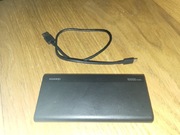 Powerbank Huawei CP11QC czarny 