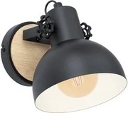 Lampa Eglo Lubenham - Kinkiet