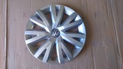 Kołpak VW 16" 5G0