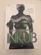 Inkub - Artur Urbanowicz
