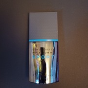 Issey Miyake Sport - pusty flakon.