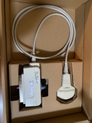 Głowica USG Aloka UST 9123