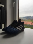 Korki adidas ACE 17.1 roz.44 2/3 TANIO