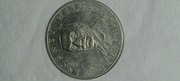 Moneta Wincenty Witos 1984 PRL