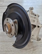 ZWROTNICA TYLNA LEWA VOLVO XC40 LIFT 23r , 32246245