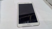 Tablet Huawei T1-821L nr1653