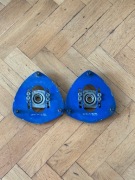 camber plates mitsubishi lancer evolution 7-9