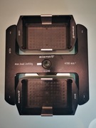 Rotor wirówki Sigma do płytek mikrotitracyjnych nr 11240