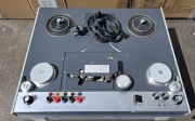 Mechlabor STM 310 Studio