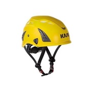 Kask superplasma