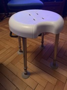 Wypoczynkowa stylowa 