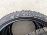 Opony letnie 255/35 Z R20 97W