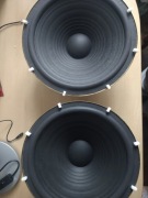 Tonsil gdn 30/60/1nowe zawieszenia górne 