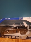 Auto BMW Zdalnie sterowane