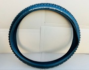 Opona SPECIALIZED PURGATORY GRID 29x2.30" 58-622 Tubeless Zwijana 29"