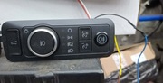 Ford Kuga /Escape przełącznik świateł 