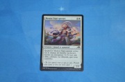 [MTG] Seven-Tail Mentor / Mentor Sept-queues [Kamigawa](FR)