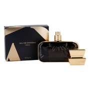 Perfumy All or Nathing 50 ml 