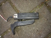 Włącznik BOSCH GBH 4 DFE