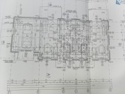 Projekt budowlany domu dobry projekt na wynajem