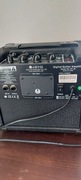Joyo DC-15 - combo gitarowe 15W